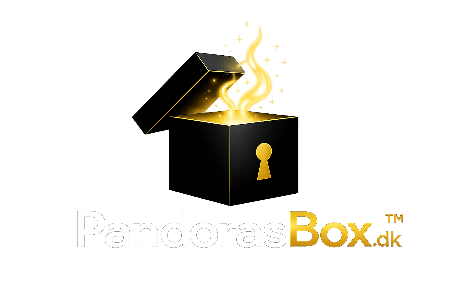 PandorasBox